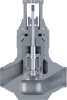 HCVS2